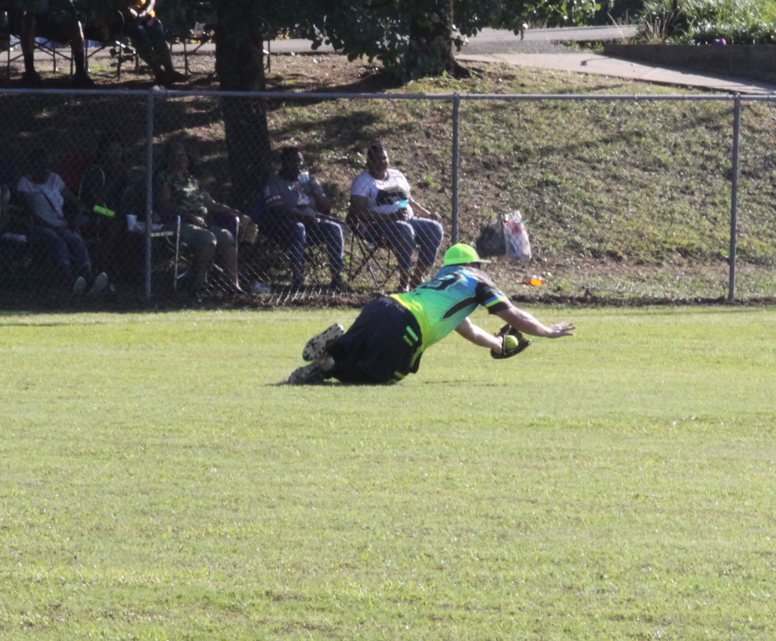 Tourney